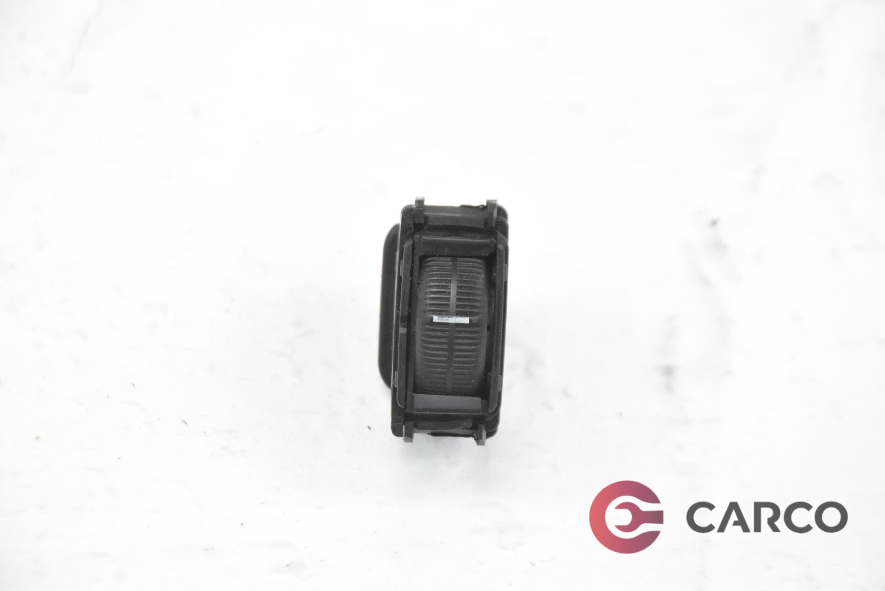 Ключ реглаж фарове за MERCEDES-BENZ C-CLASS седан (W203) C 220 CDI (203.006) (2000 - 2007)