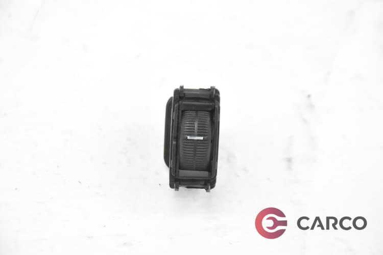 Ключ реглаж фарове за MERCEDES-BENZ C-CLASS седан (W203) C 220 CDI (203.006) (2000 - 2007)