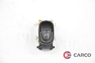 Копче ел стъкло за MERCEDES-BENZ C-CLASS седан (W203) C 220 CDI (203.006) (2000 - 2007)