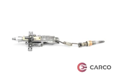Кормилна колона A2094601516 за MERCEDES-BENZ C-CLASS седан (W203) C 220 CDI (203.006) (2000 - 2007)