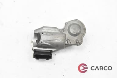 Заключващ механизъм волан A2034621130 за MERCEDES-BENZ C-CLASS седан (W203) C 220 CDI (203.006) (2000 - 2007)