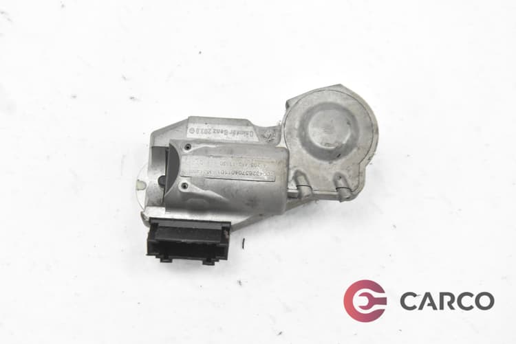 Заключващ механизъм волан A2034621130 за MERCEDES-BENZ C-CLASS седан (W203) C 220 CDI (203.006) (2000 - 2007)
