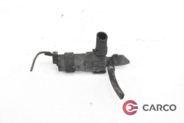 Вторична помпа 2038350164 за MERCEDES-BENZ C-CLASS седан (W203) C 220 CDI (203.006) (2000 - 2007)