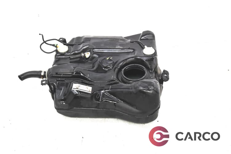 Резервоар за MAZDA 3 (BL) 1.6 MZR (2008)