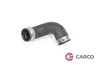 Маркуч интеркулер A2035281482 за MERCEDES-BENZ C-CLASS седан (W203) C 220 CDI (203.006) (2000 - 2007)