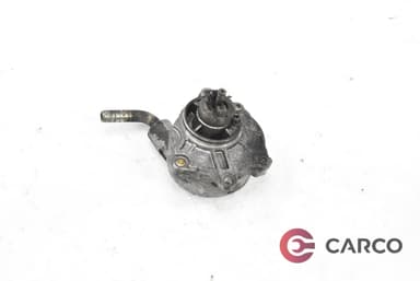 Вакум помпа A6112300065 за MERCEDES-BENZ C-CLASS седан (W203) C 220 CDI (203.006) (2000 - 2007)