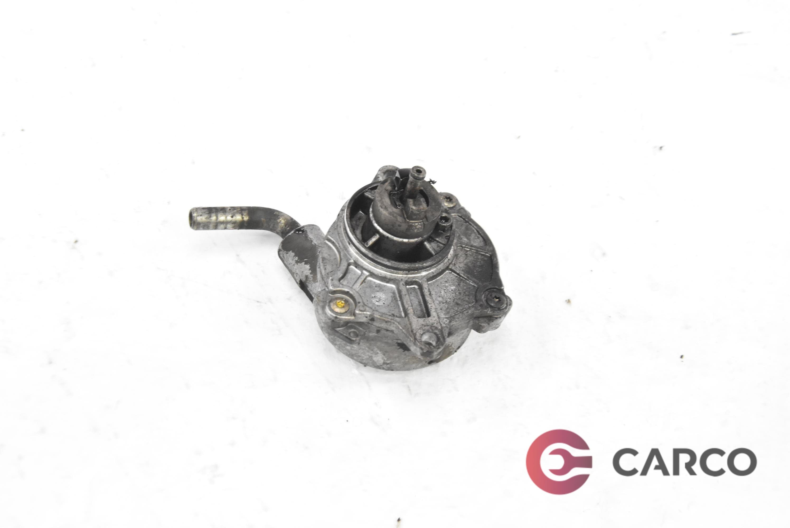 Вакум помпа A6112300065 за MERCEDES-BENZ C-CLASS седан (W203) C 220 CDI (203.006) (2000 - 2007)