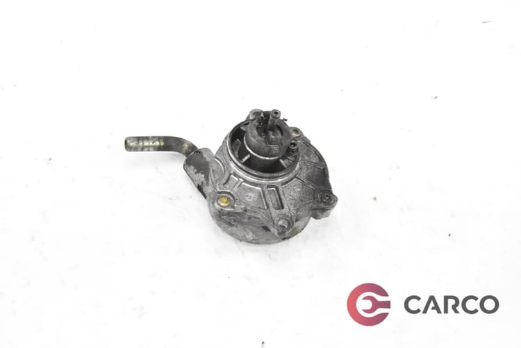 Вакум помпа A6112300065 за MERCEDES-BENZ C-CLASS седан (W203) C 220 CDI (203.006) (2000 - 2007)