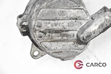 Вакум помпа A6112300065 за MERCEDES-BENZ C-CLASS седан (W203) C 220 CDI (203.006) (2000 - 2007)