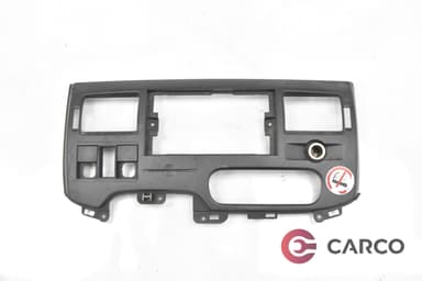 Лайсна централна конзола за FORD TRANSIT FACELIFT 2.2 TDCi (2006)