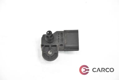 MAP сензор 6C119F479AB за FORD TRANSIT FACELIFT 2.2 TDCi (2006)
