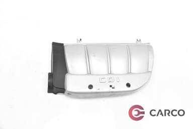 Декоративен капак двигател за MERCEDES-BENZ C-CLASS седан (W203) C 220 CDI (203.006) (2000 - 2007)