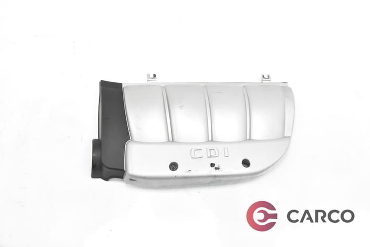 Декоративен капак двигател за MERCEDES-BENZ C-CLASS седан (W203) C 220 CDI (203.006) (2000 - 2007)