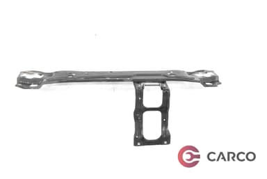 Греда над радиатор за MERCEDES-BENZ C-CLASS седан (W203) C 220 CDI (203.006) (2000 - 2007)