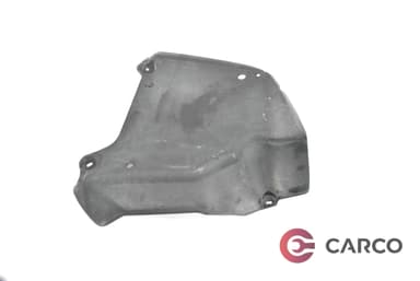 Кора под купе 8K0825219A за AUDI A4 седан (8K2, B8) 2.0 TDI (2007 - 2015)