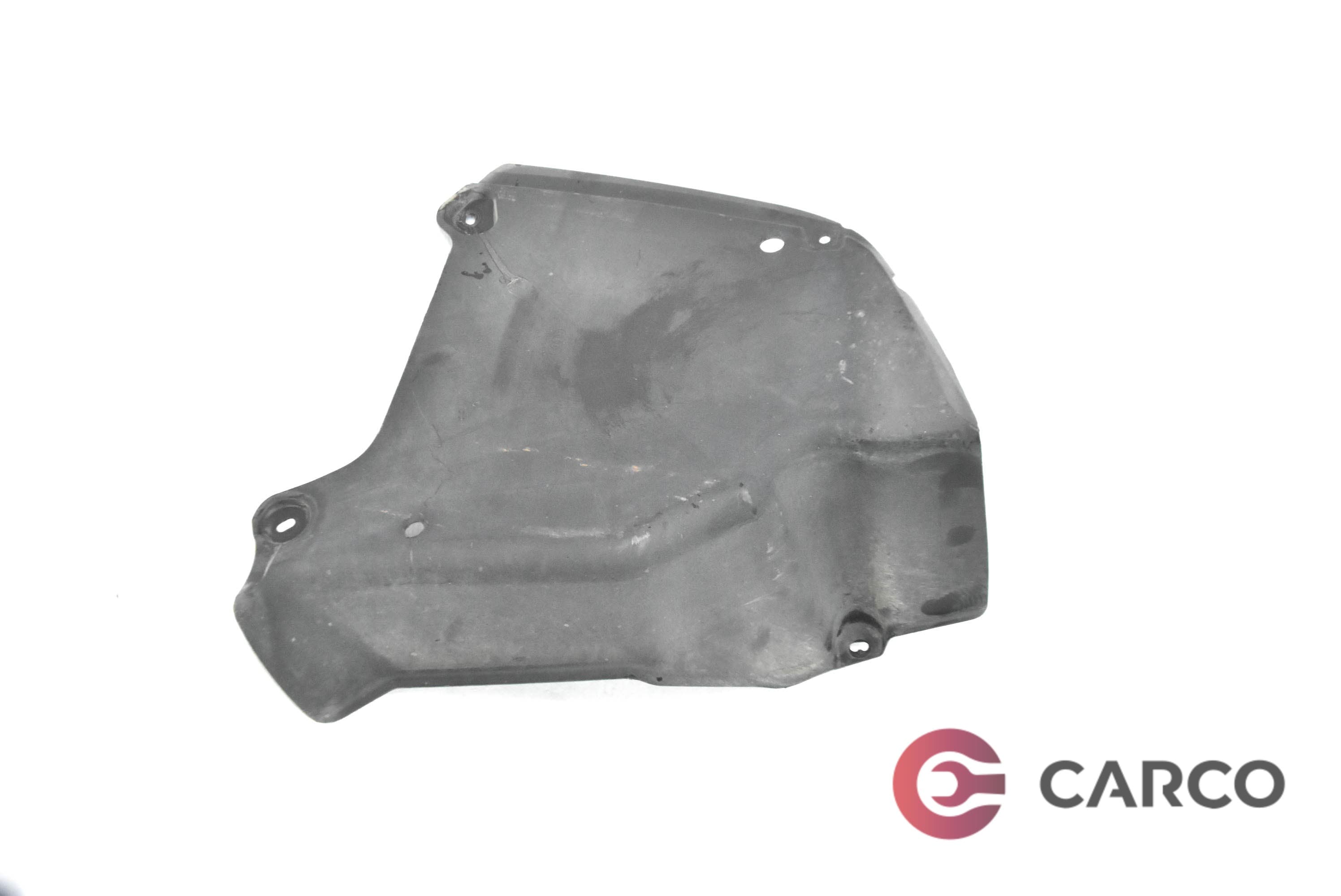 Кора под купе 8K0825219A за AUDI A4 седан (8K2, B8) 2.0 TDI (2007 - 2015)