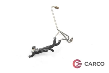 Тръбички гориво с сензор твърди частици 076906051A за AUDI A4 седан (8K2, B8) 2.0 TDI (2007 - 2015)