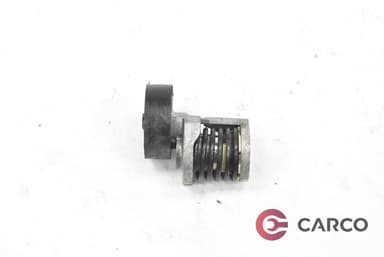 Обтяжна ролка ангренажен ремък 03L907660 за AUDI A4 седан (8K2, B8) 2.0 TDI (2007 - 2015)