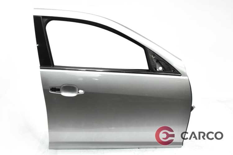 Врата предна дясна за CADILLAC STS 3.6 (2004 - 2007)