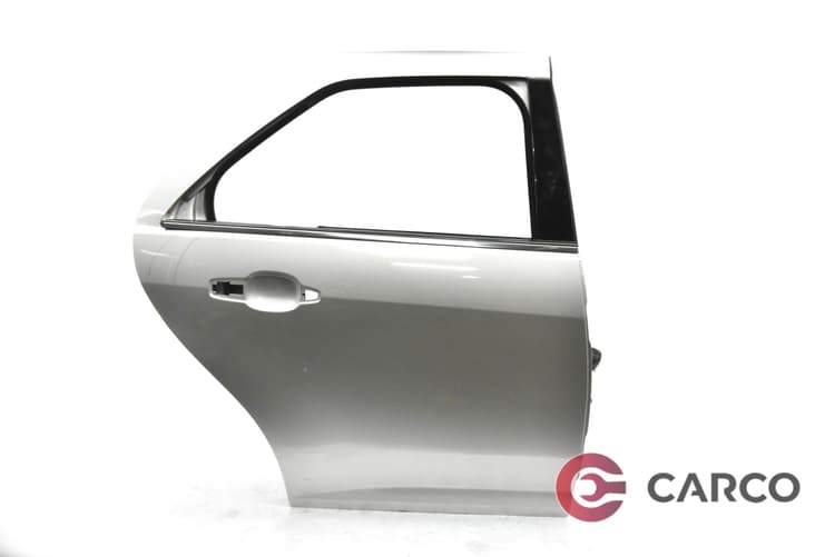 Врата задна дясна за CADILLAC STS 3.6 (2004 - 2007)