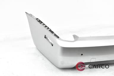 Задна броня за CADILLAC STS 3.6 (2004 - 2007)