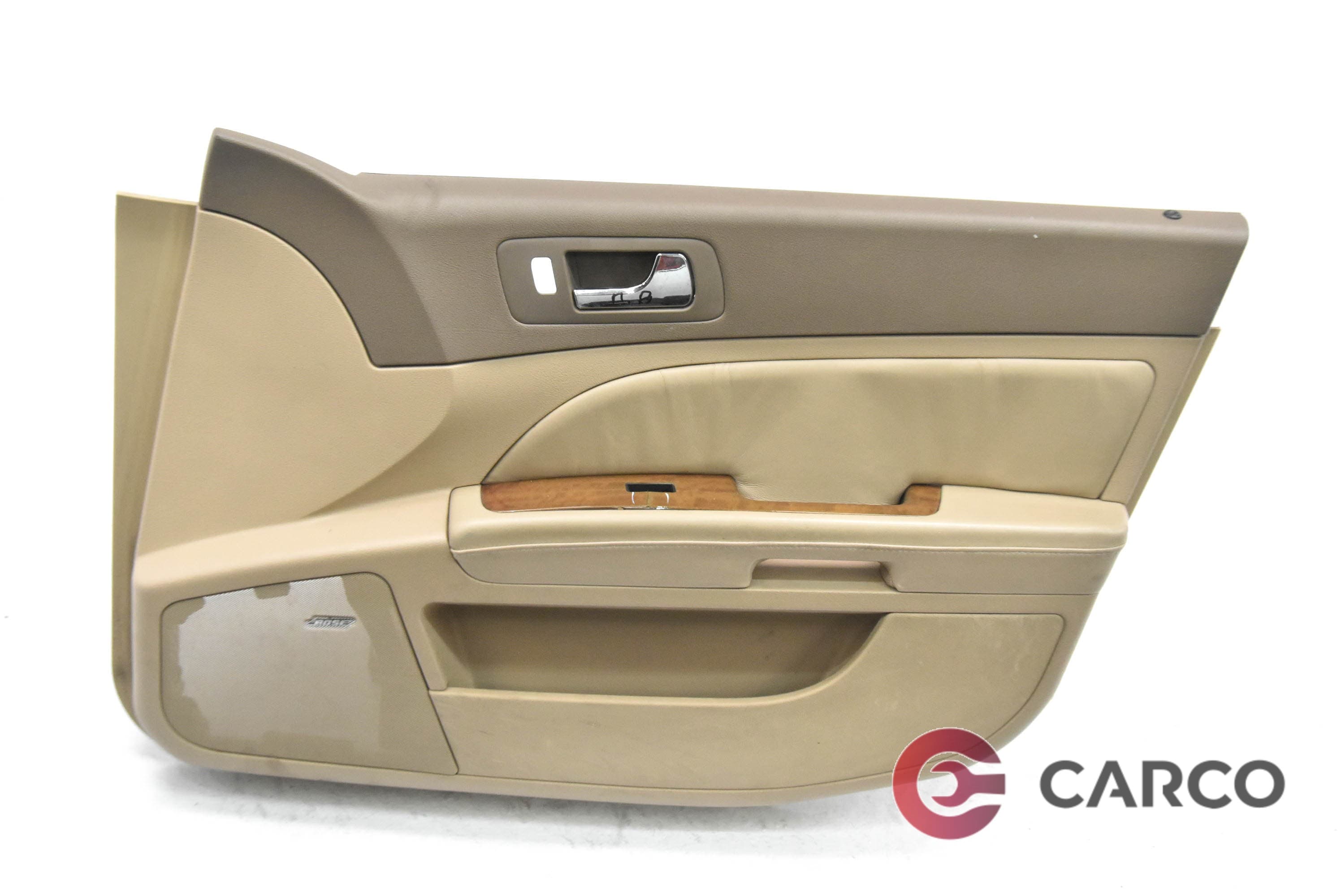 Кора врата предна дясна за CADILLAC STS 3.6 (2004 - 2007)