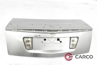 Заден капак за CADILLAC STS 3.6 (2004 - 2007)