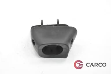 Конзола около волан за DACIA SANDERO II 1.5 dCi (2012)