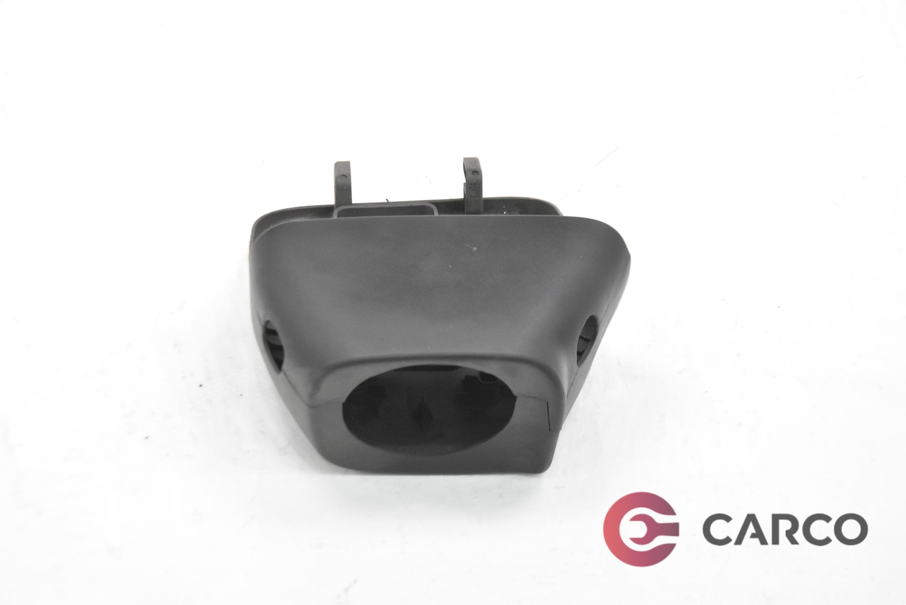 Конзола около волан за DACIA SANDERO II 1.5 dCi (2012)