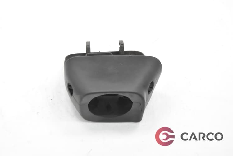Конзола около волан за DACIA SANDERO II 1.5 dCi (2012)