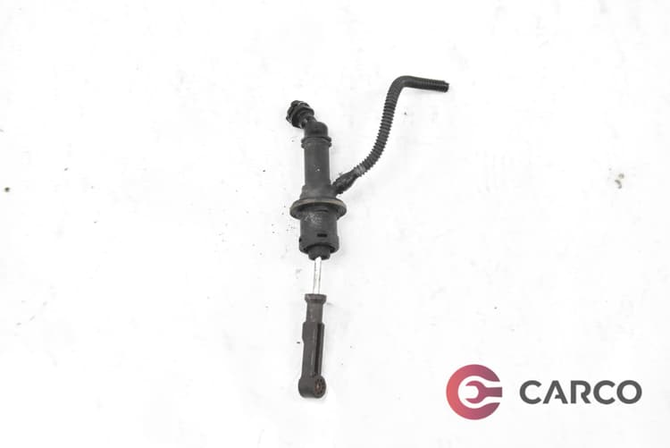 Горна помпа съединител 306104118R за DACIA SANDERO II 1.5 dCi (2012)