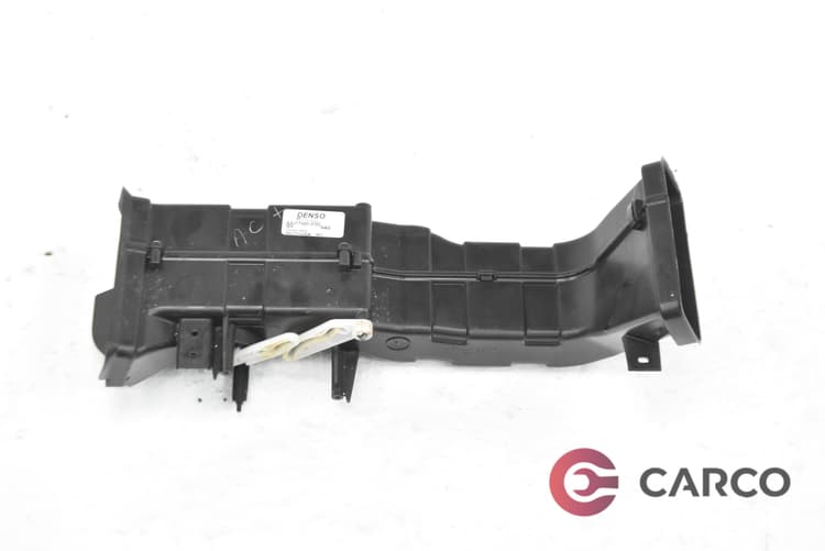 Въздуховод AA017480 за CADILLAC STS 3.6 (2004 - 2007)