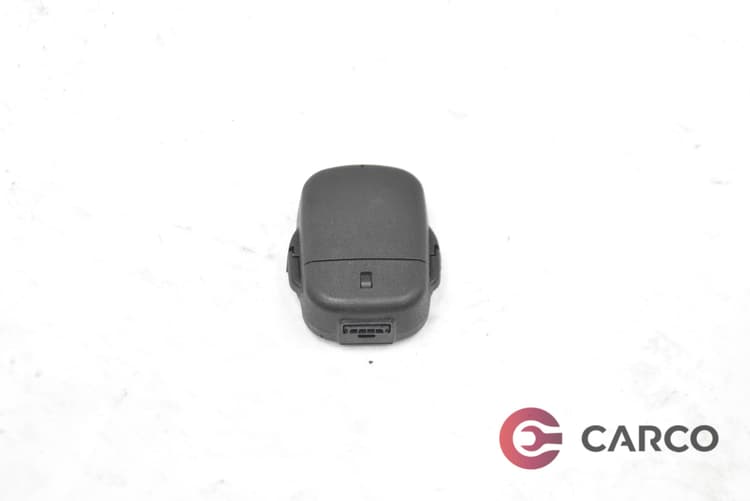 Сензор дъжд 25753276 за CADILLAC STS 3.6 (2004 - 2007)