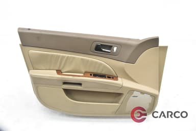 Кора врата предна лява за CADILLAC STS 3.6 (2004 - 2007)