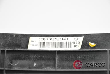 Интериорна лайсна 1038CMI за CADILLAC STS 3.6 (2004 - 2007)