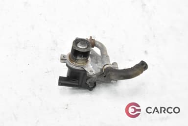 EGR клапан 7003681406 за DACIA SANDERO II 1.5 dCi (2012)