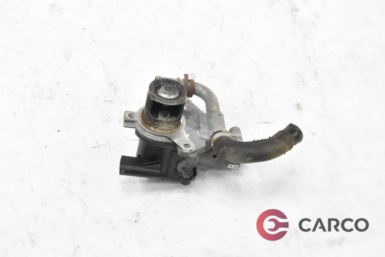 EGR клапан 7003681406 за DACIA SANDERO II 1.5 dCi (2012)