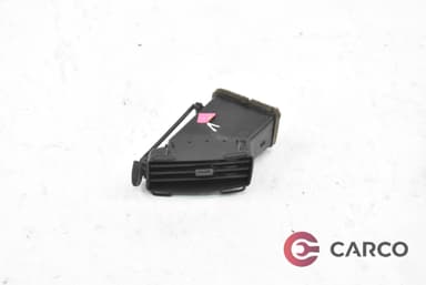 Духалка парно лява за CADILLAC STS 3.6 (2004 - 2007)
