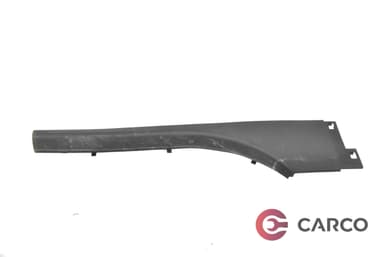 Интериорна лайсна 769520001R за RENAULT MEGANE III Grandtour (KZ0/1) 1.9 dCi (KZ0J, KZ0N, KZ1S) (2008)