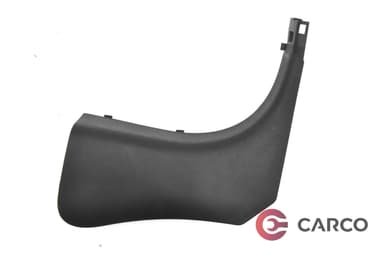 Интериорна лайсна 768360003R за RENAULT MEGANE III Grandtour (KZ0/1) 1.9 dCi (KZ0J, KZ0N, KZ1S) (2008)