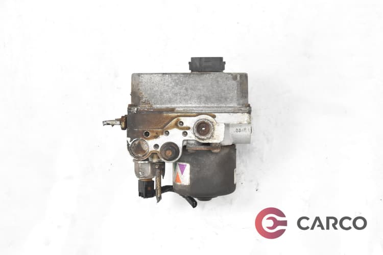 ABS 28018717 за CADILLAC STS 3.6 (2004 - 2007)