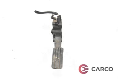 Педал газ за RENAULT MEGANE III Grandtour (KZ0/1) 1.9 dCi (KZ0J, KZ0N, KZ1S) (2008)