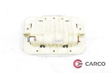 AIRBAG пасажер за RENAULT MEGANE III Grandtour (KZ0/1) 1.9 dCi (KZ0J, KZ0N, KZ1S) (2008)