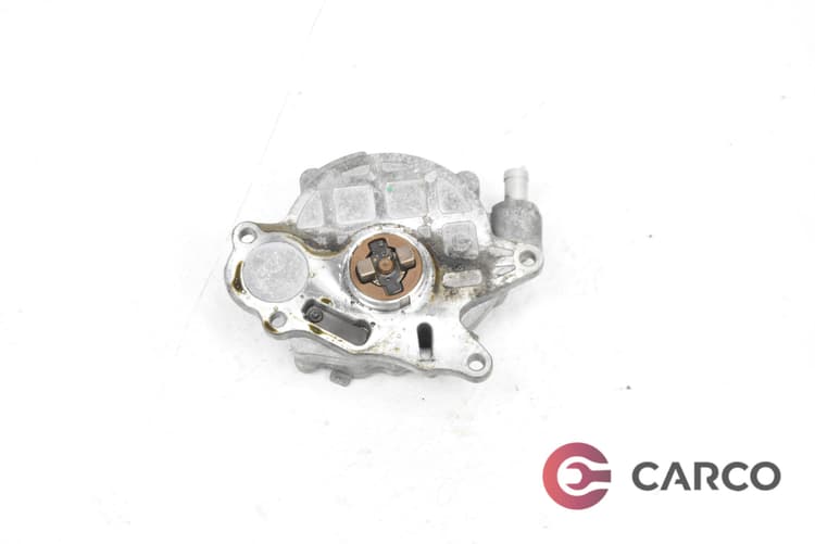 Вакyум помпа 03L 145 100 за AUDI A4 седан (8K2, B8) 2.0 TDI (2007 - 2015)