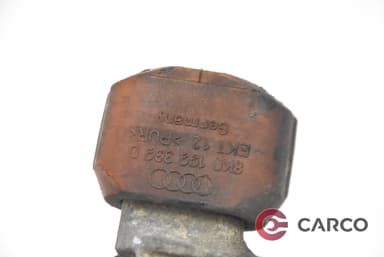 Тампон двигател 8K0 199 339 D за AUDI A4 седан (8K2, B8) 2.0 TDI (2007 - 2015)