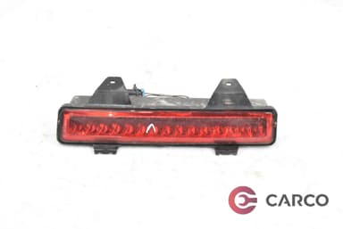 Стоп в броня ляв за CADILLAC STS 3.6 (2004 - 2007)