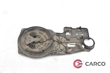 Субуфер 25725735 за CADILLAC STS 3.6 (2004 - 2007)