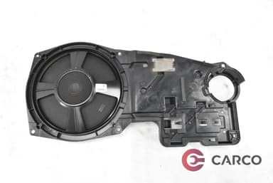 Субуфер 25725735 за CADILLAC STS 3.6 (2004 - 2007)