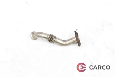 EGR тръбичка за RENAULT MEGANE III Grandtour (KZ0/1) 1.9 dCi (KZ0J, KZ0N, KZ1S) (2008)