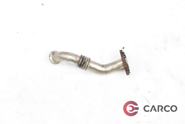 EGR тръбичка за RENAULT MEGANE III Grandtour (KZ0/1) 1.9 dCi (KZ0J, KZ0N, KZ1S) (2008)